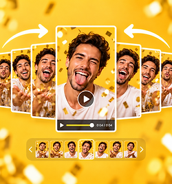 Vidéo boomerang inversé.png