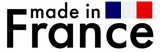 Logo Made in France