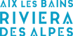 Logo_Aix-les-Bains_-_Riviera_des_Alpes.svg.png