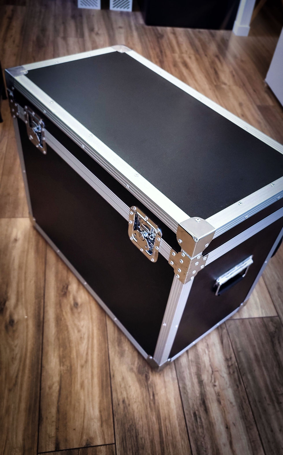 Borne Vintage Selfie : MONSIEUR PHOTOBOOTH | Vente de photobooth | Aix-les-Bains, France