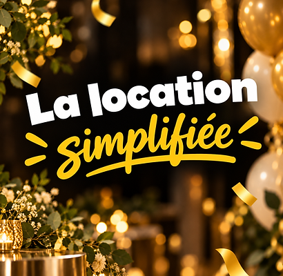 La location simplifiée en fête.png