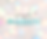 BirthWRITE Writing Challenge 2025