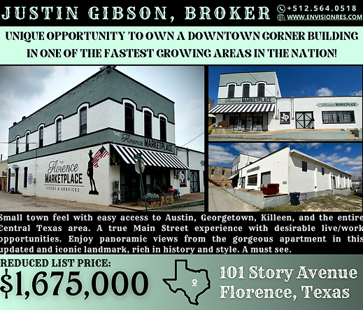 101 Story TRI Social Post.png