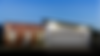 Untitled design (20).png