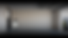 Untitled design (21).png