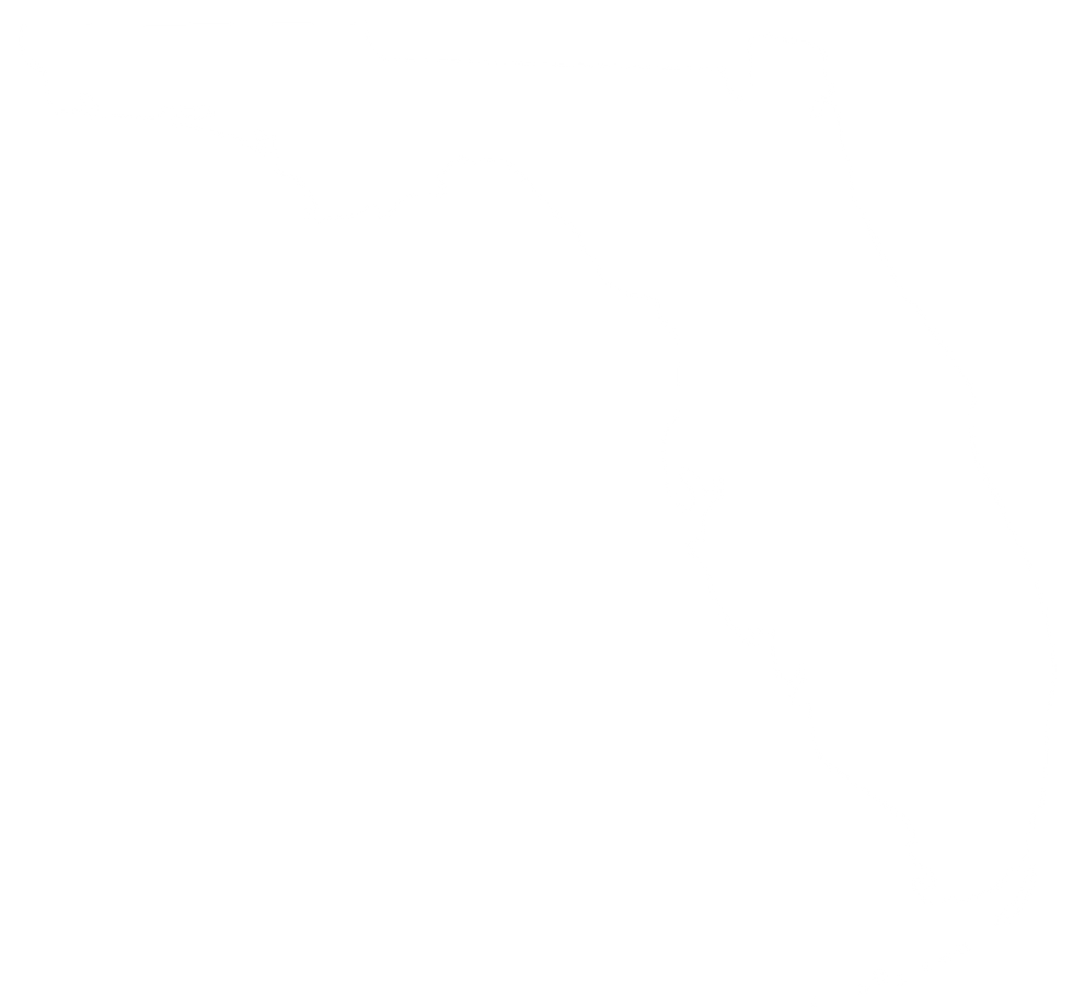 Untitled design (26).png