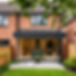 house extension uk.jpg