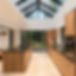 kitchen extension.jpg