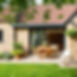 uk extension cottage.jpg