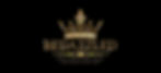 Bedazzled & Co. Logo