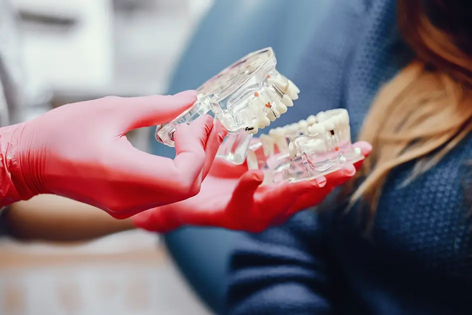 implant-tedavisi-banner-min.webp