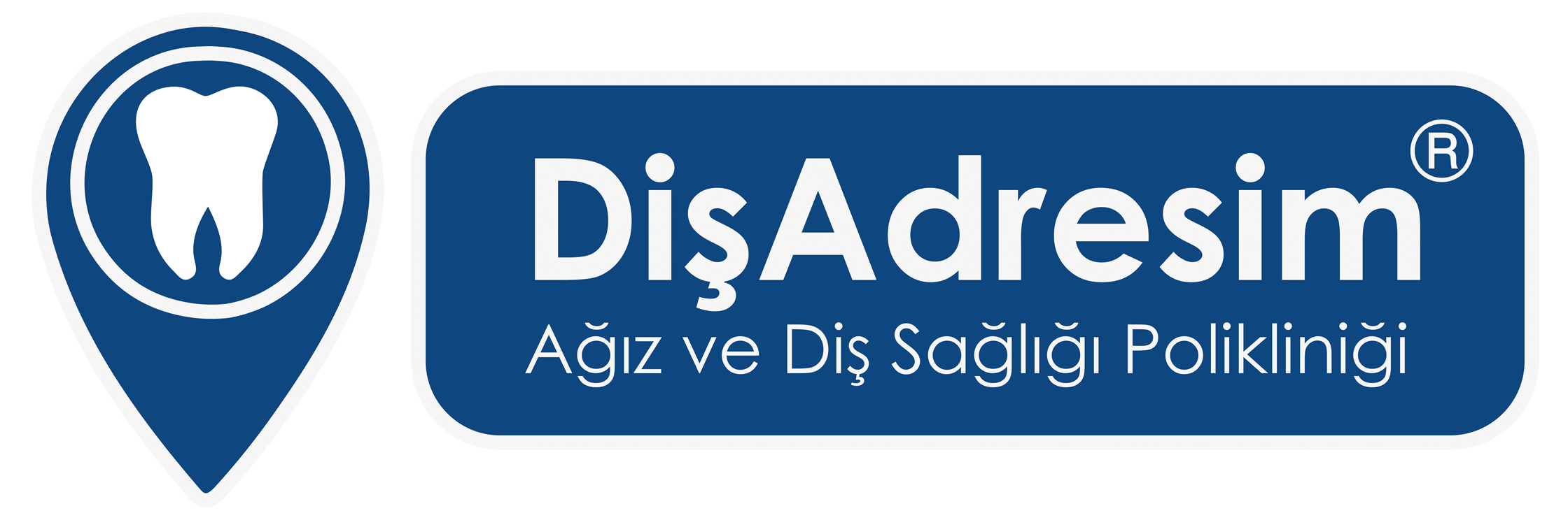 logo-disadresim.webp