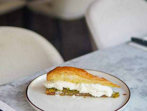 Ekran Resmi 2025-02-04 21.04.29.png