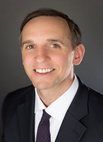 Screen Shot 2018-10-11 at 12.21.09 AM.pn