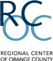 RCOC.png