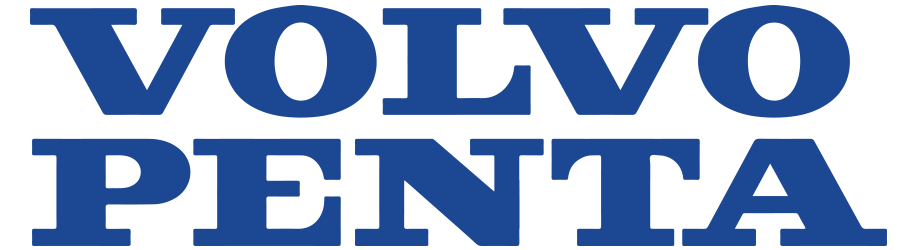 cropped-logo-volvo (1).webp
