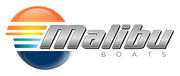malibu-logo-1.png