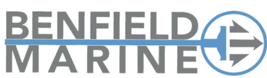Benfield Marine