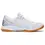 Miniatura: ASICS Gel Furtherup blancos