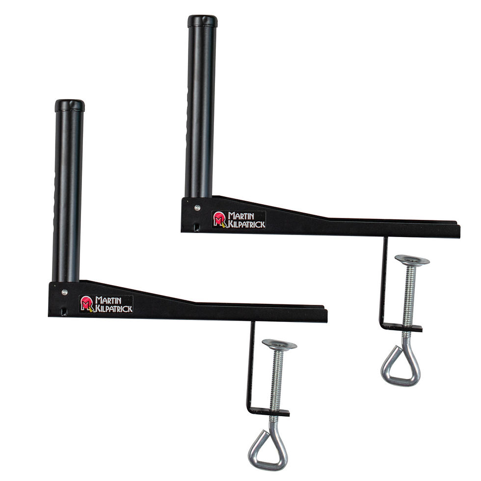 Miniatura: MK Standard Net Set