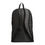 Miniatura: ASICS Mochila full negro