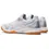 Miniatura: ASICS Gel Furtherup blancos