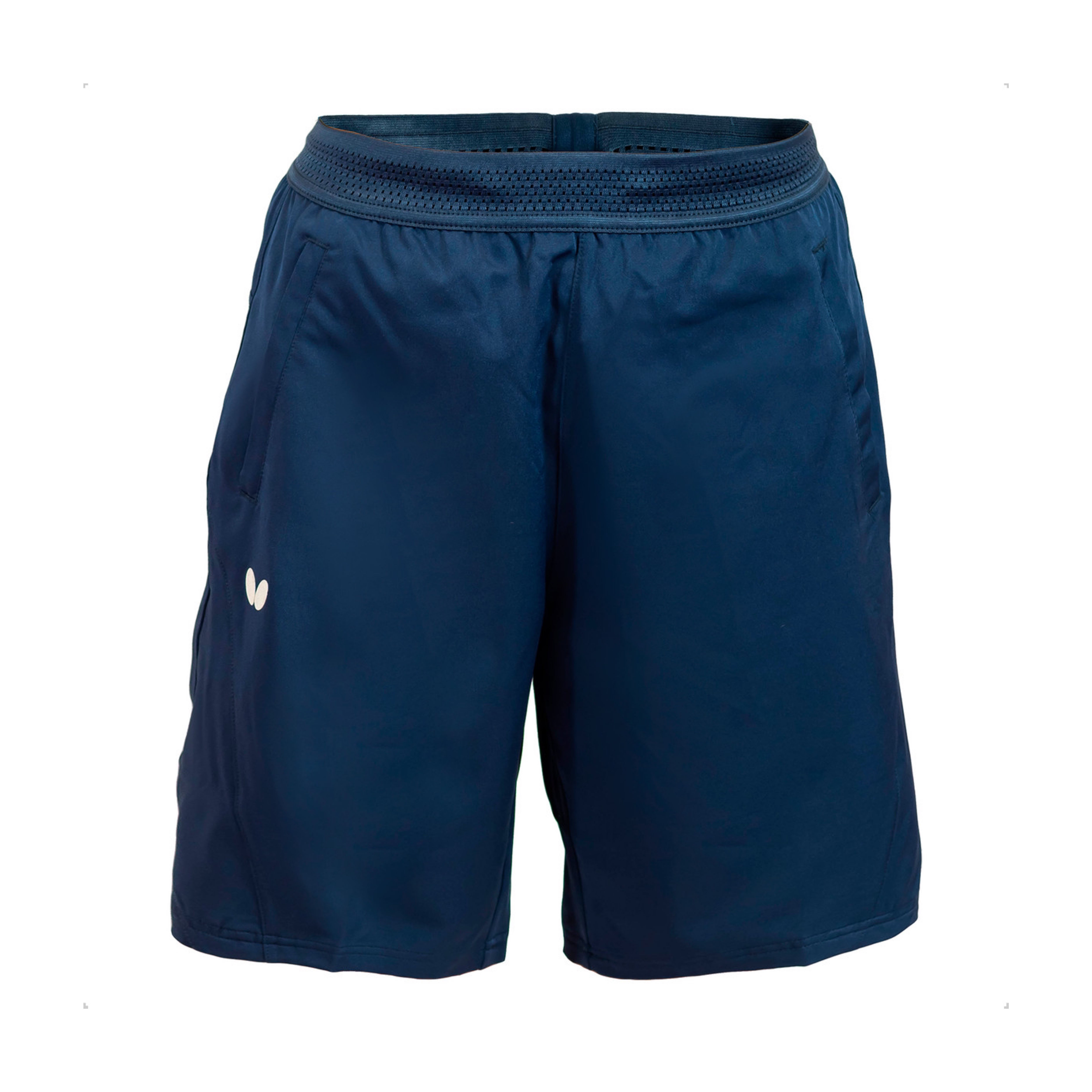 BUTTERFLY Force azul