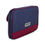 Miniatura: NEOTTEC Double Wallet Pro azul con rojo