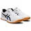Miniatura: ASICS Gel Furtherup blanco y negro