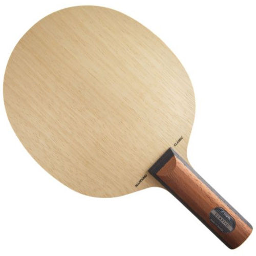 STIGA Allround Classic