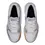Miniatura: ASICS Gel Furtherup blancos