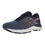 Miniatura: ASICS Gel Flux 5 Azul
