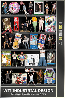 Final postcard v3_Small.jpg