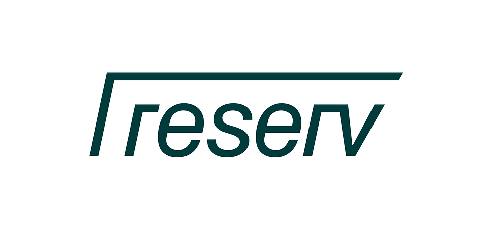 Reserv