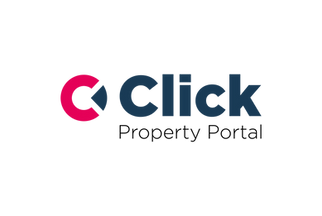 Logo B.png
