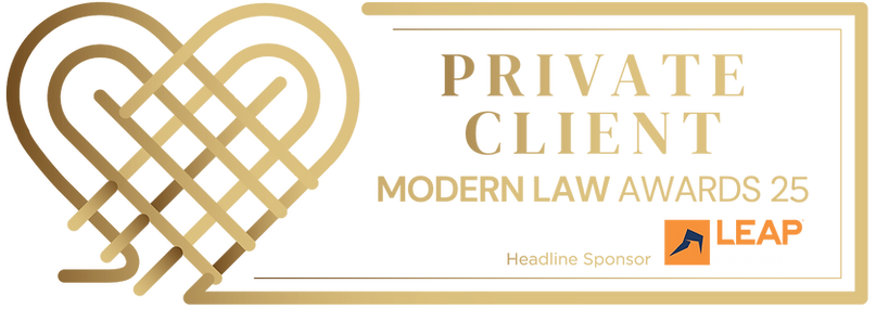 MLPCA MAIN LOGO 2025-orange.png