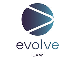 Evolve Law - Logo Final (2).jpg