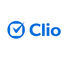 clio.png