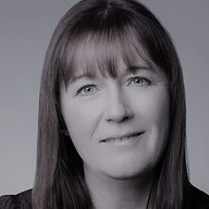 Jane King.jpg