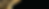 MCA Banner-05 BLANK.png