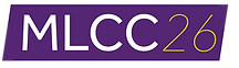 MLCC Logo 2026_MLCC 2.png