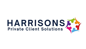 Screenshot 2025-06-02 125001.png