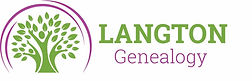 Langton Genealogy Logo.jpeg