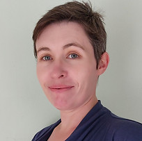 Cheryl Graham Headshot_A.jpg