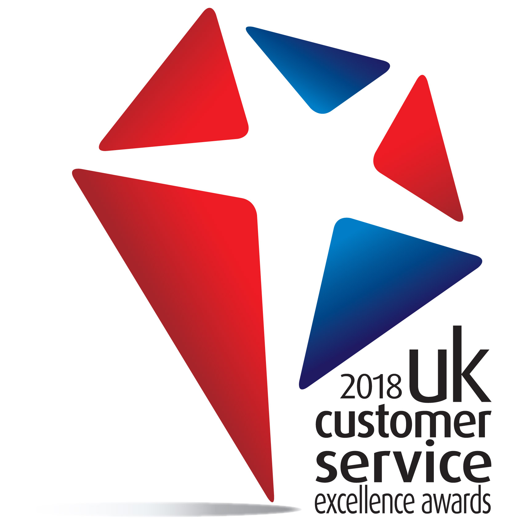 UK Customer Service Excellence Awards