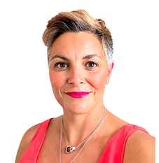 simone ritchie .png
