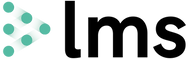 LMS_Master logo_Colour.png