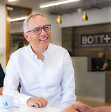 David Bott (002).jpg