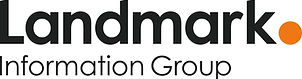 Landmark Information Group.jpeg