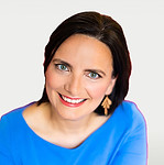 Dana-Denis Smith_edited.jpg